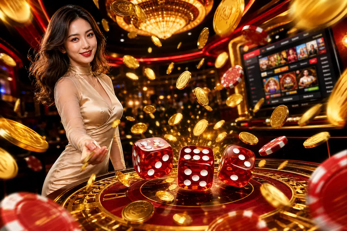 mypay88 bonus deposit pertama promosi