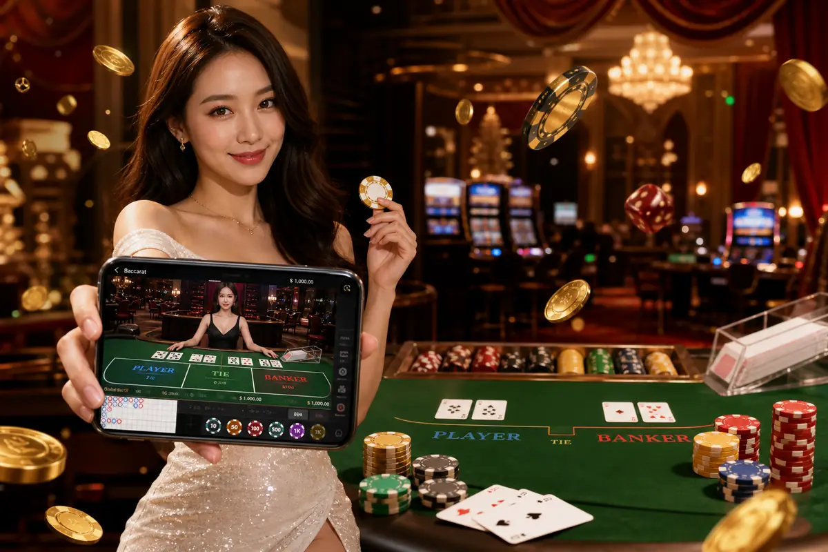 mypay88 deposit DuitNow kaedah pembayaran