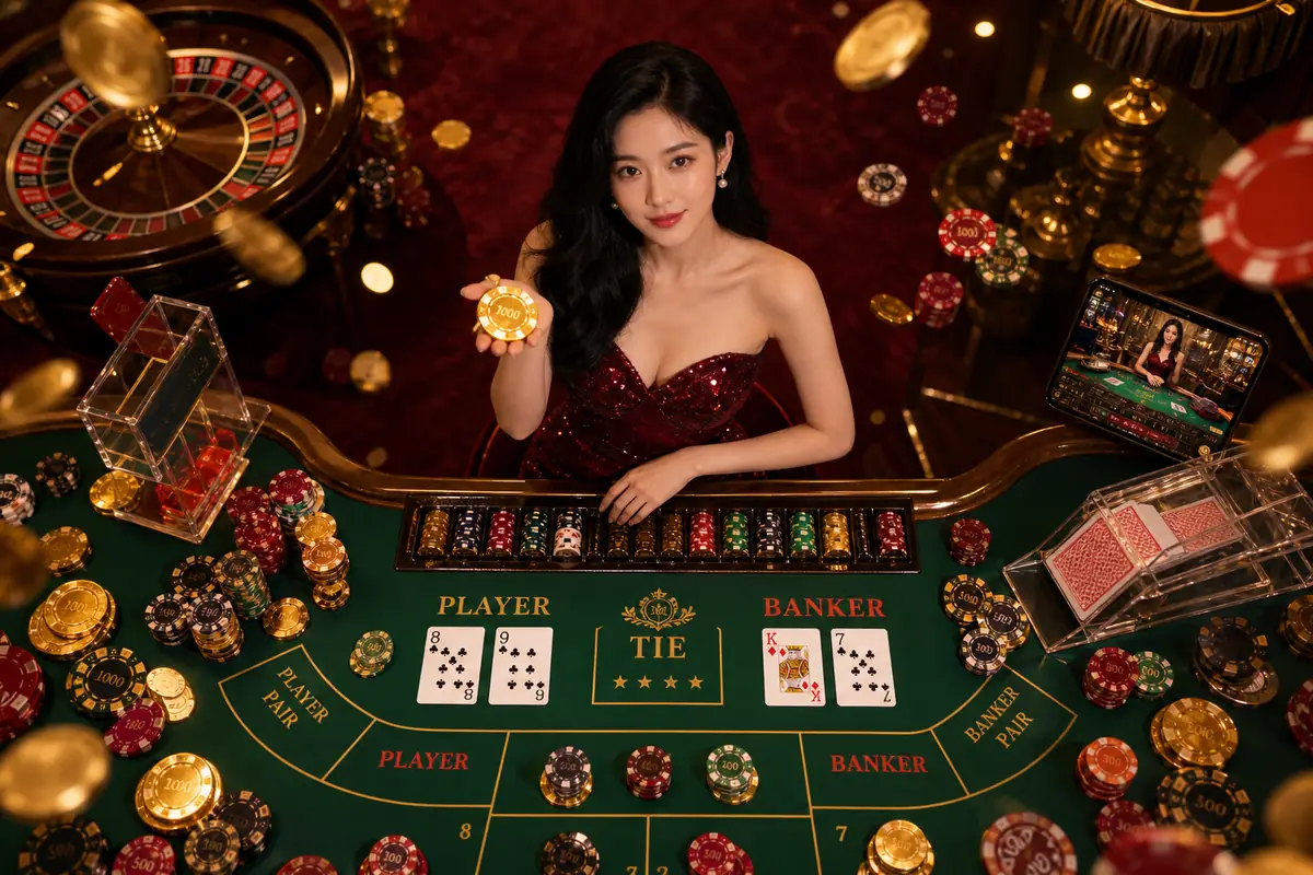 mypay88 mix parlay perlawanan bola sepak