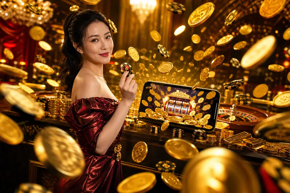 mypay88 bonus deposit pertama akaun baharu
