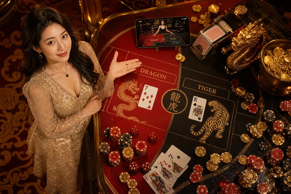 mypay88 Casino program VIP keahlian tahap Gold