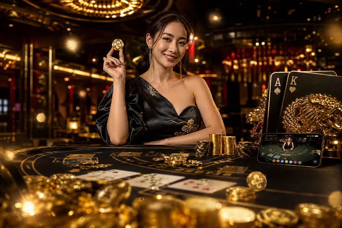 mypay88 bonus sambutan deposit pertama 150 peratus