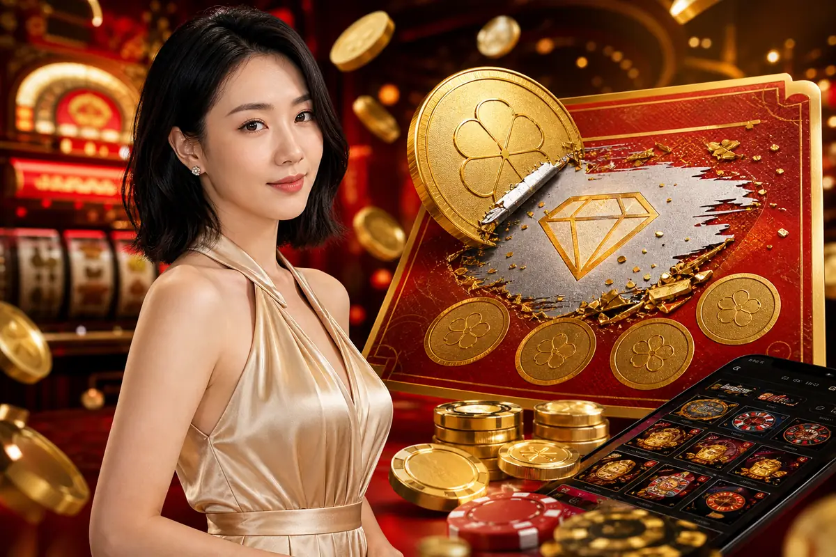 mypay88 Casino strim live dealer roulette