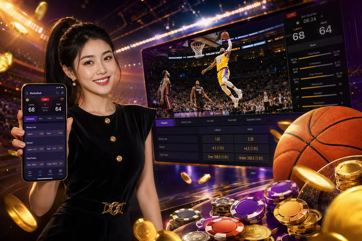 mypay88 kepelbagaian studio permainan slot casino