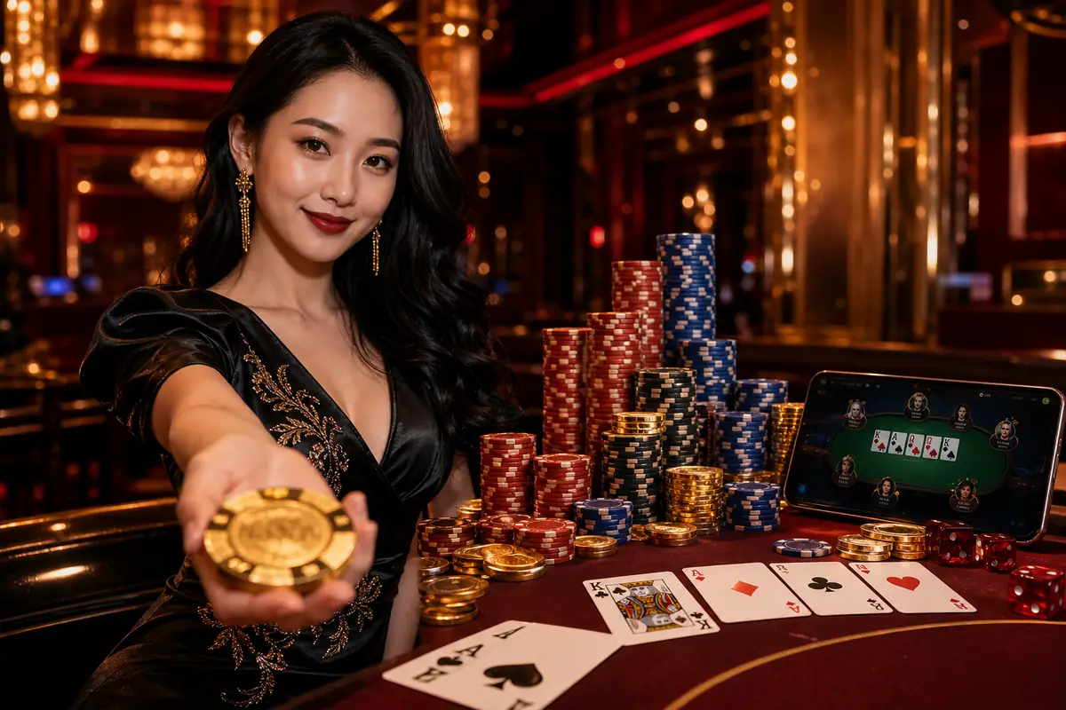 mypay88 perlawanan esports antarabangsa