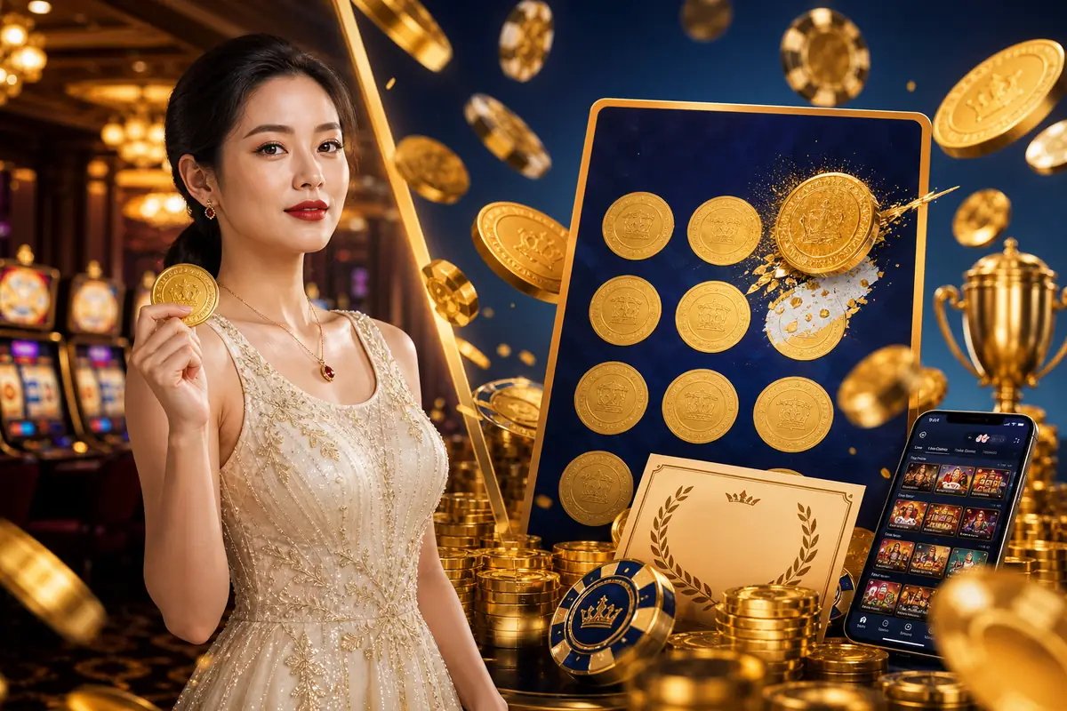 mypay88 kaedah pembayaran deposit slot