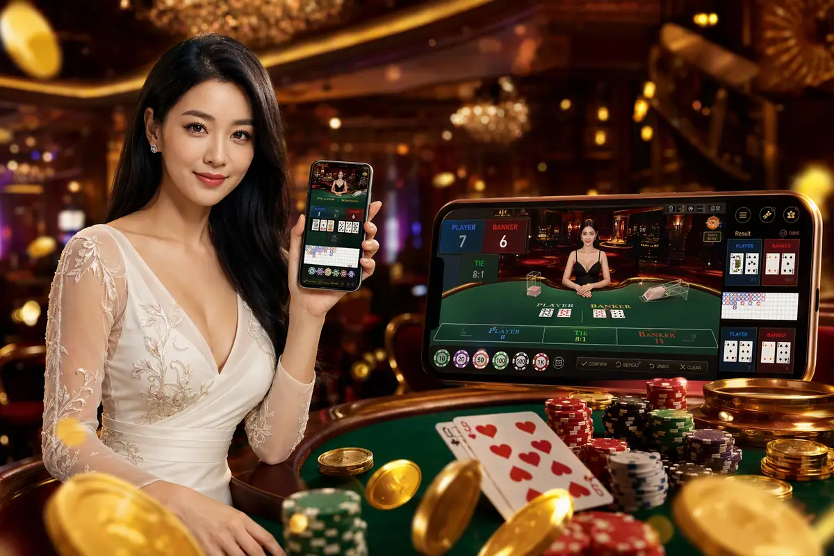 mypay88 pasaran taruhan live esports