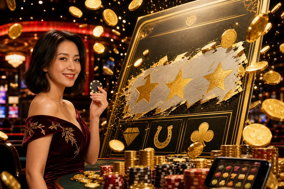 mypay88 kaedah deposit e-wallet Malaysia