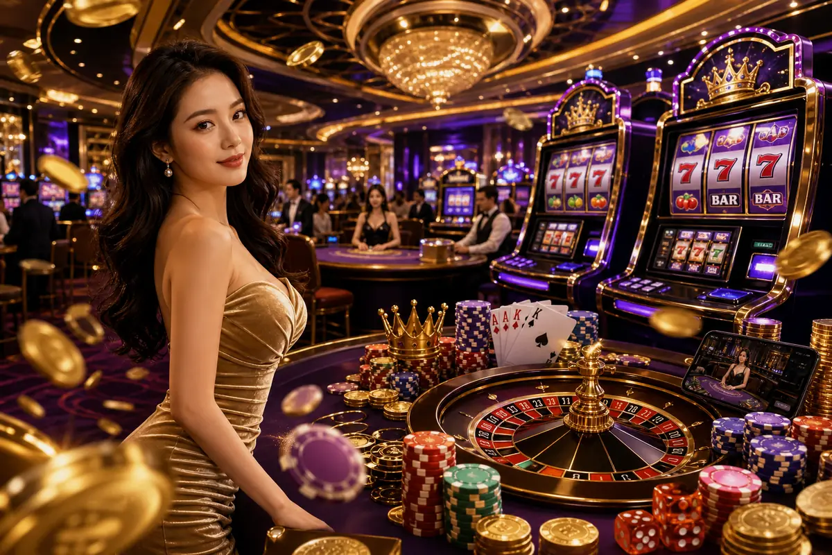mypay88 platform taruhan esports skrin