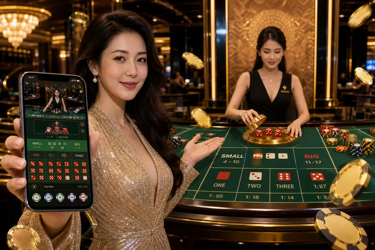 mypay88 Casino kaedah deposit DuitNow Touch n Go