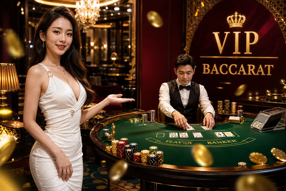 mypay88 kaedah deposit e-wallet tempatan