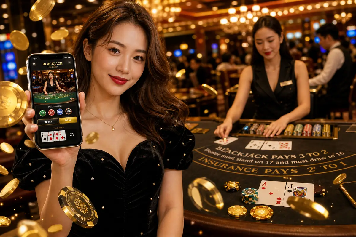 mypay88 deposit eWallet kaedah pembayaran