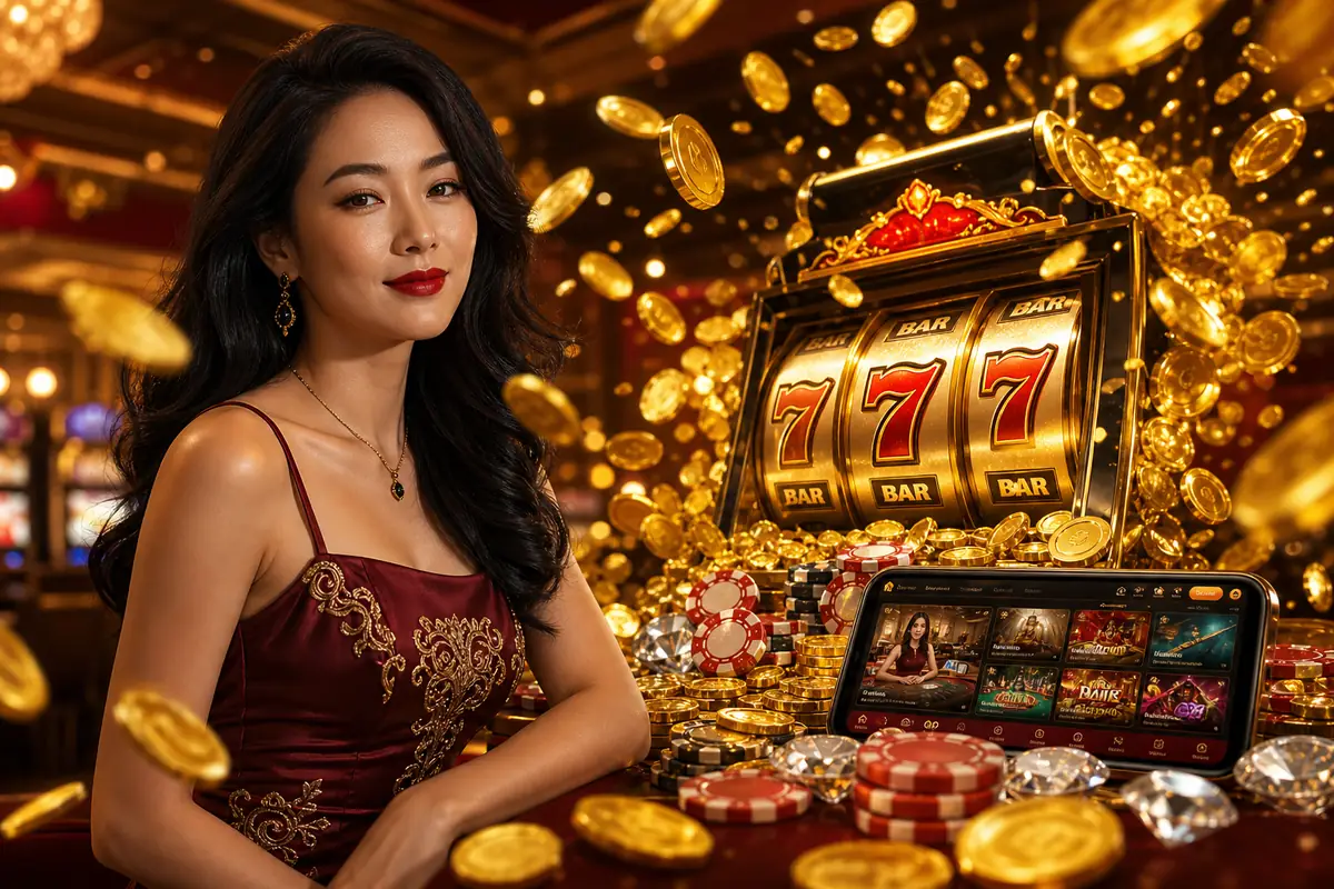 mypay88 cara daftar akaun slot