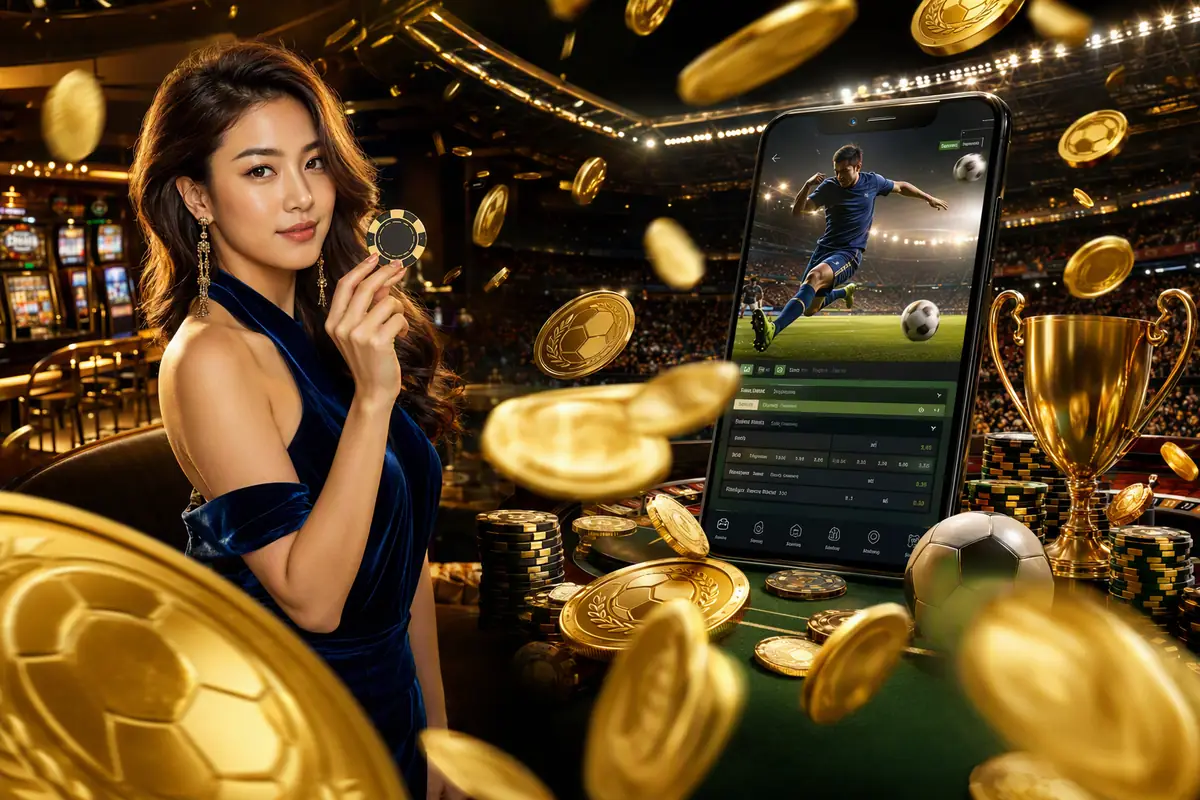 mypay88 slot online paparan permainan utama