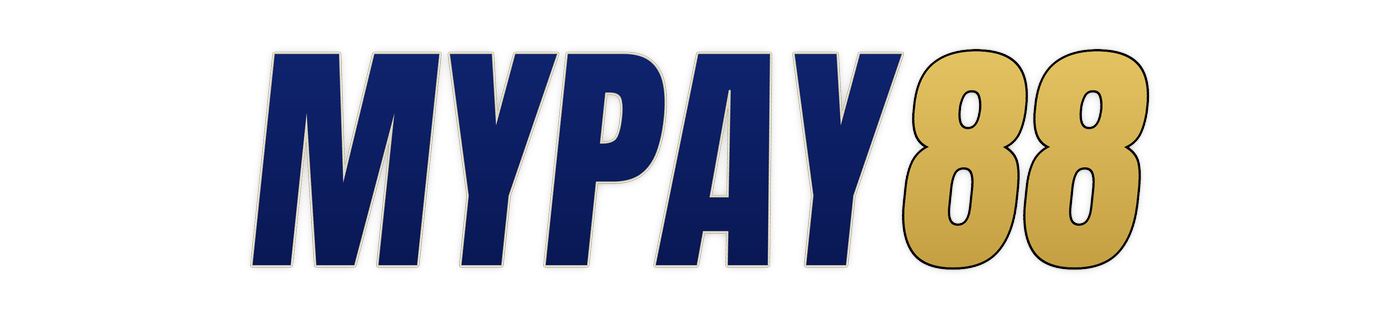 mypay88 logo